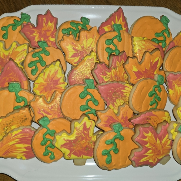 Meet your Posher, Rebekah - Picture 8 of 8